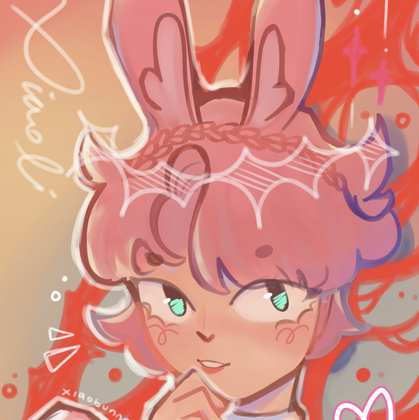 Mod Chris Profile Image