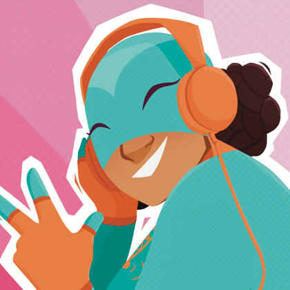 Mod Chris Profile Image