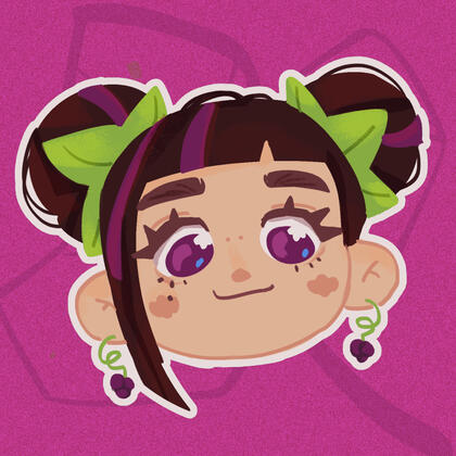 Mod Chris Profile Image