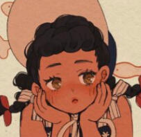 Mod Chris Profile Image